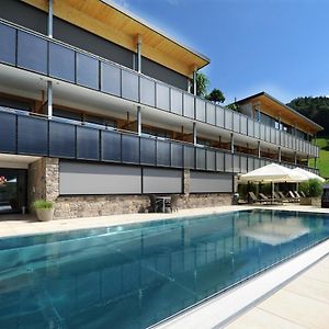 St Hubertus Bnb