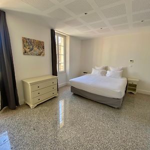 Suite de Luxe
